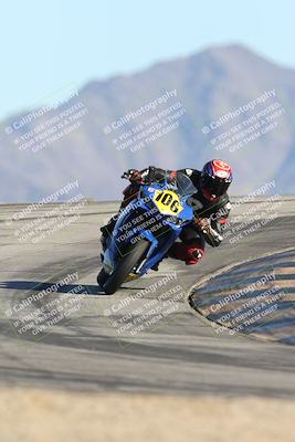 media/Dec-06-2025-CVMA (Sat) [[4a896cc04c]]/Race 9-500-400-350 Supersport/